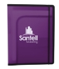 Good Value™ PolyPro Folder - Purple