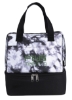 Koozie® Tie-Dye Recreation Cooler - Black