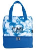 Koozie® Tie-Dye Recreation Cooler - Royal