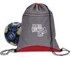 Good Value™ Two Tone Sport Drawstring - Styled