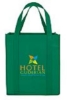 Good Value™ Mega Grocery Tote - Green