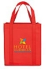 Good Value™ Mega Grocery Tote - Red