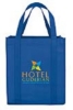 Good Value™ Mega Grocery Tote - Royal