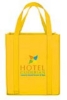 Good Value™ Mega Grocery Tote - Yellow