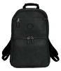 KAPSTON® Natisino Backpack - Black