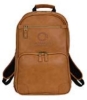 KAPSTON® Natisino Backpack - Tan