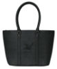 KAPSTON® Natisino Tote - Black
