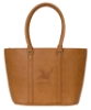 KAPSTON® Natisino Tote - Tan
