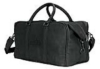KAPSTON® Natisino Duffel - Black