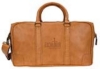 KAPSTON® Natisino Duffel - Tan