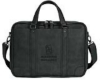 KAPSTON® Natisino Briefcase - Black