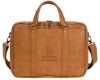 KAPSTON® Natisino Briefcase - Tan