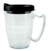 Good Value™ Orbit Mug - 15 oz. - Orbitmug