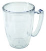 Good Value™ Orbit Mug - 15 oz.
