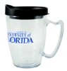 Good Value™ Orbit Mug - 15 oz.