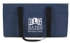 Good Value™ Two-Tone Utility Tote - Navy