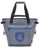 Koozie® Olympus Cooler Tote - Grey