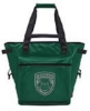 Koozie® Olympus Cooler Tote - Hunter