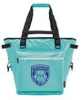 Koozie® Olympus Cooler Tote - Mint