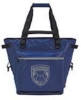 Koozie® Olympus Cooler Tote - Navy