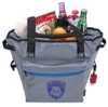 Koozie® Olympus Cooler Tote - Styled