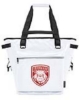 Koozie® Olympus Cooler Tote - White