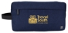 KAPSTON® Pierce Toiletry Bag - Navy