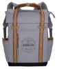KAPSTON® San Marco Backpack - Gray