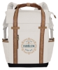 KAPSTON® San Marco Backpack - Natural
