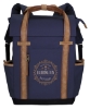KAPSTON® San Marco Backpack - Navy