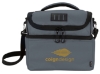 Koozie® Rogue Lunch Cooler - Gray