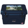 ORCA™ 40-Quart Cooler - Navy