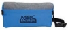 Good Value™ Two-Tone Quick Fanny Pack - Blue