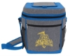 Koozie® Lakeshore 12-Can Access Cooler - Royal