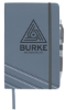 Souvenir® Journal with Rayley Pen - Gray