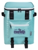 Koozie® Olympus Mid-size Backpack Cooler - Mint