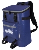 Koozie® Olympus Mid-size Backpack Cooler - Navy