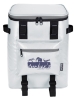 Koozie® Olympus Mid-size Backpack Cooler - White