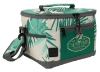 Koozie® Lagoon Lunch Cooler - Img1