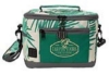 Koozie® Lagoon Lunch Cooler - Img2