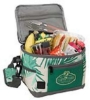 Koozie® Lagoon Lunch Cooler - Styled
