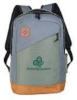 KAPSTON® Willow RPET Backpack - Green