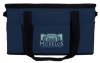Good Value™ Medium Utility Tote - Navy