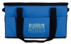 Good Value™ Medium Utility Tote - Royal