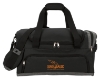 Edgewood Duffel - Black