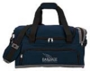 Edgewood Duffel - Navy