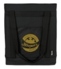 Koozie® Triple-Carry Insulated Tote-Pack Cooler - Black