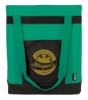 Koozie® Triple-Carry Insulated Tote-Pack Cooler - Green