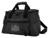 KAPSTON® Town Square Duffel - Black