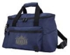 KAPSTON® Town Square Duffel - Navy
